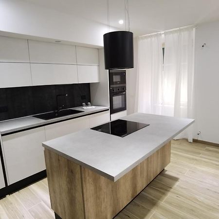 Appartement Solea à Caldonazzo Extérieur photo