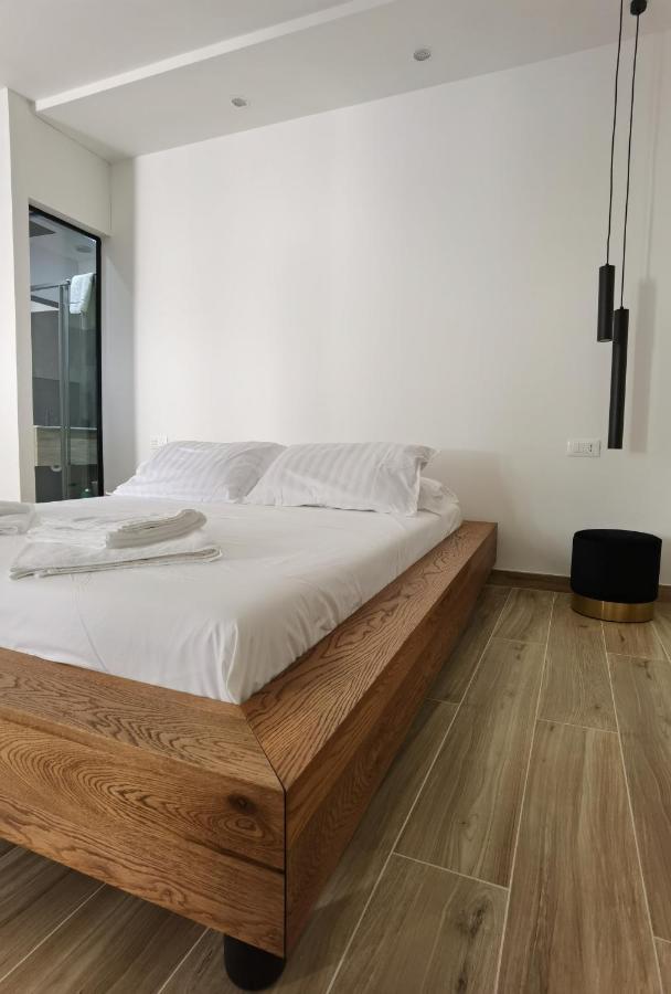 Appartement Solea à Caldonazzo Extérieur photo