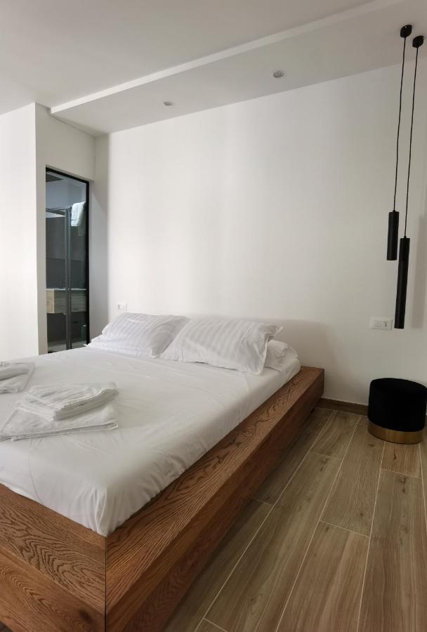 Appartement Solea à Caldonazzo Extérieur photo
