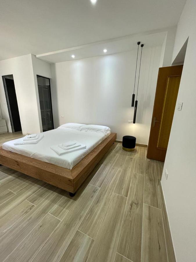 Appartement Solea à Caldonazzo Extérieur photo
